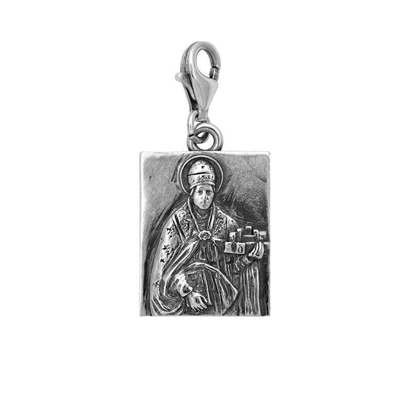 Celestino V | Gioielleria Montaldi