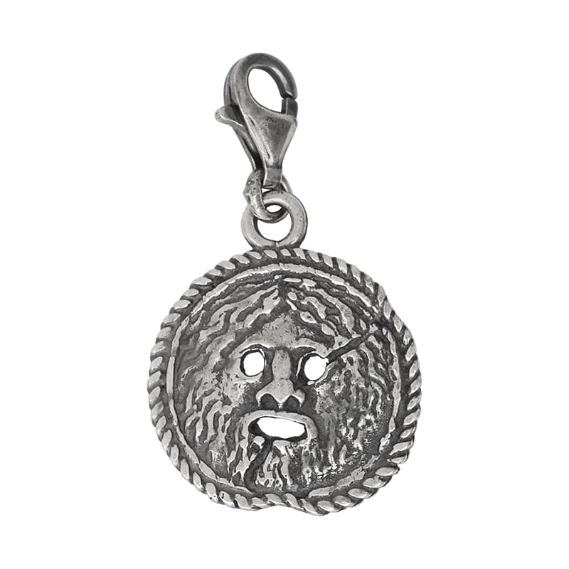 La Bocca della Verità | Gioielleria Montaldi