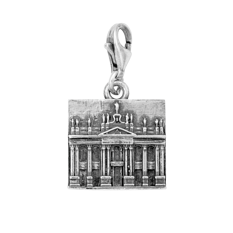 San Giovanni in Laterano | Gioielleria Montaldi